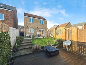 Photo 8- click for photo gallery